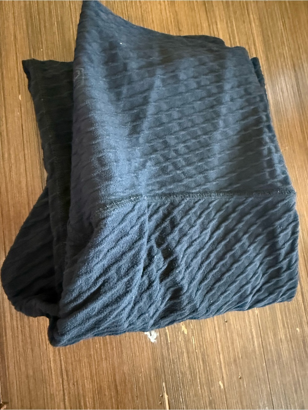 Born Primitive Paragon Leggings